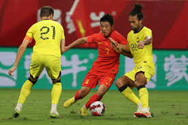 冠冠军