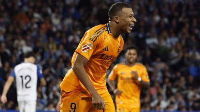 社会才能实 社会才能实