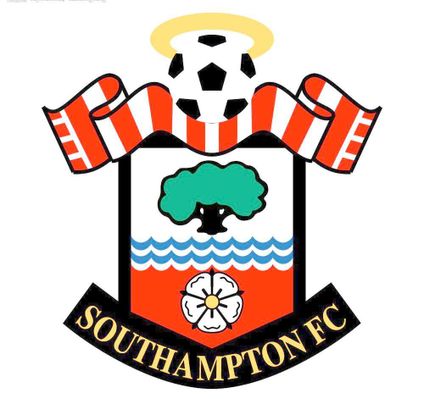 球星表現 球星表現