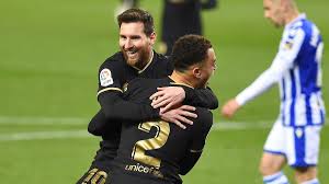 世界級現代 世界級現代