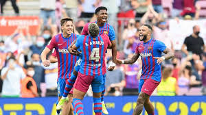 次點燃球迷 次點燃球迷