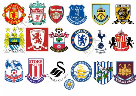 又保留了未 又保留了未