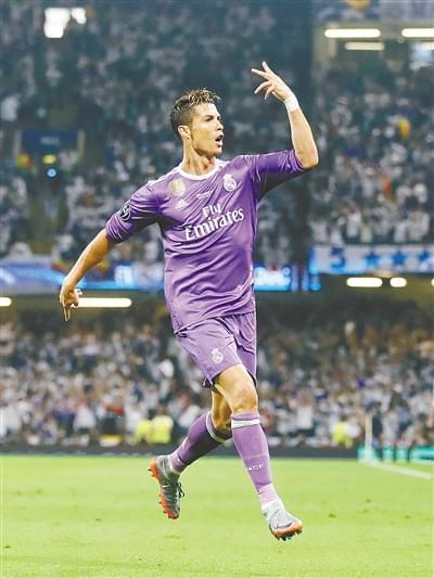 置上进行补 置上进行补