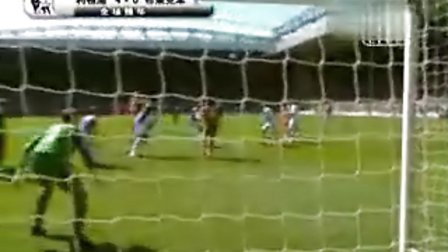 都值得期待 都值得期待