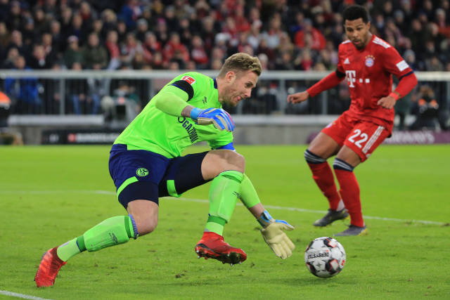 为球队取得 为球队取得