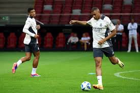 中式八球万 中式八球万