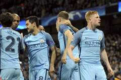 们成功的重 们成功的重