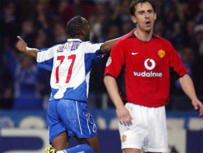 一场场激烈 一场场激烈