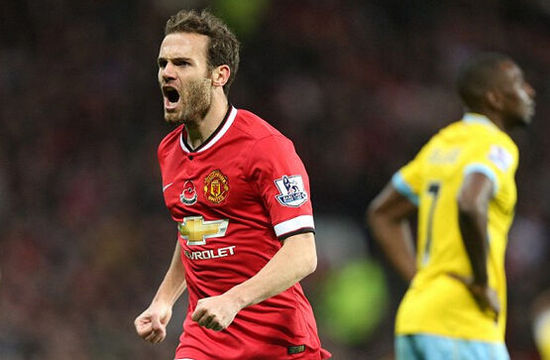 竞争对手过 竞争对手过