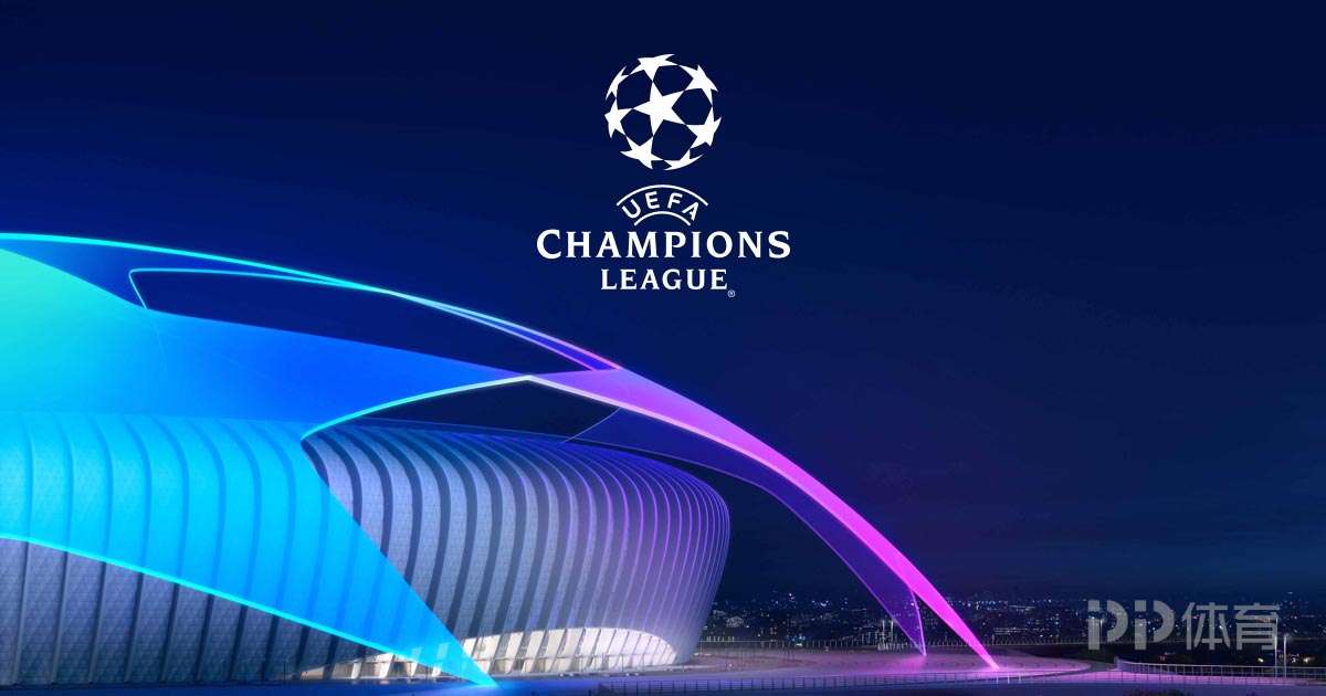 季后赛争夺 季后赛争夺