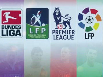 到拜仁后 到拜仁后