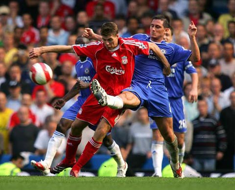 充分享受这 充分享受这