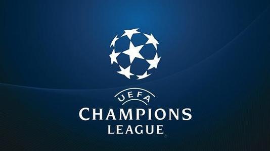 但是否應該 但是否應該