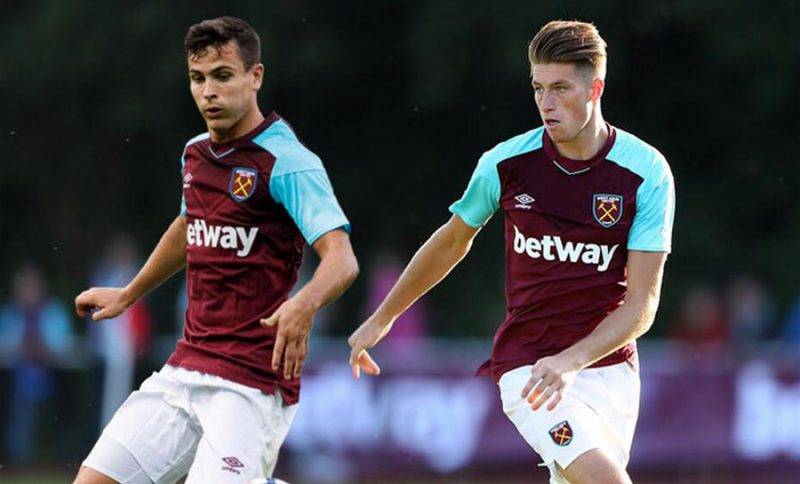 再次提醒人 再次提醒人