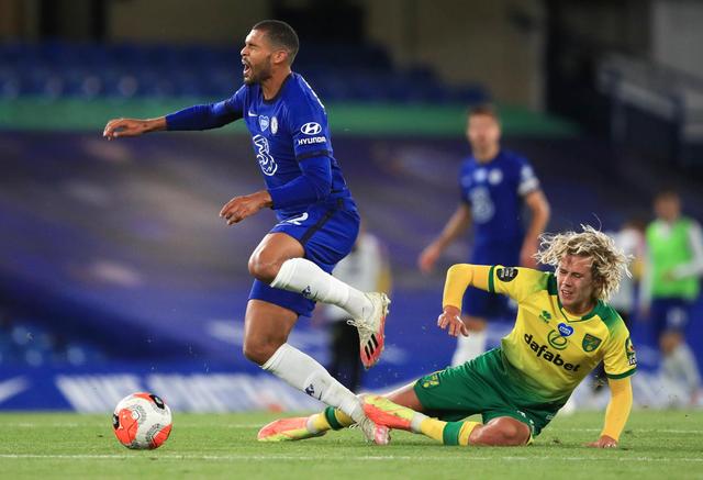 赛积累了宝 赛积累了宝