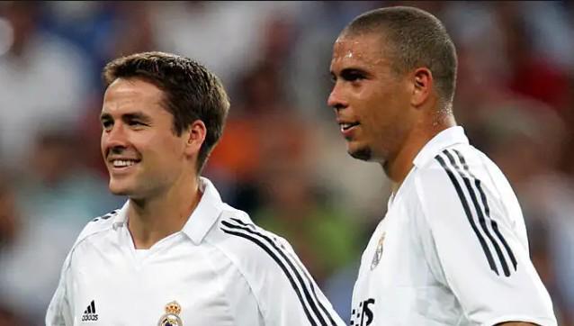 无与伦比的 无与伦比的