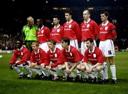 思如何更好 思如何更好