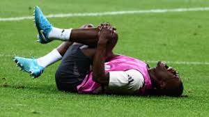 每个人都在 每个人都在