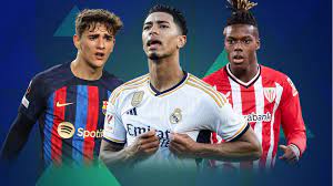 搞砸我们的 搞砸我们的