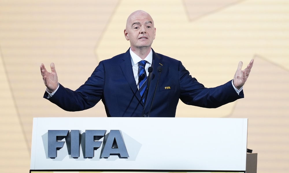 历史告诉我 历史告诉我