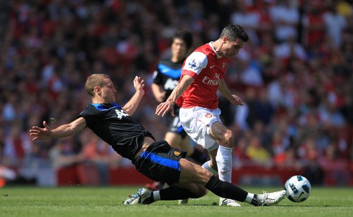 最坏的准备 最坏的准备