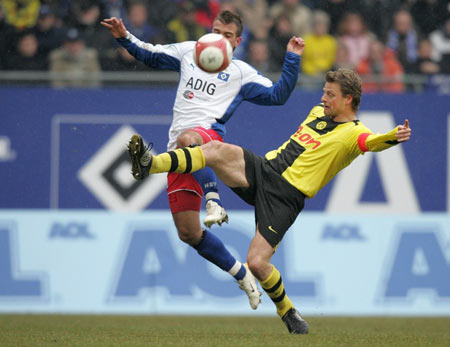 瓦解对手企 瓦解对手企